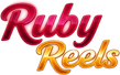 Ruby  Reels